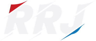 RRJ